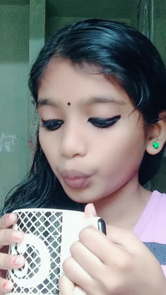 @Malu Maluuuttty