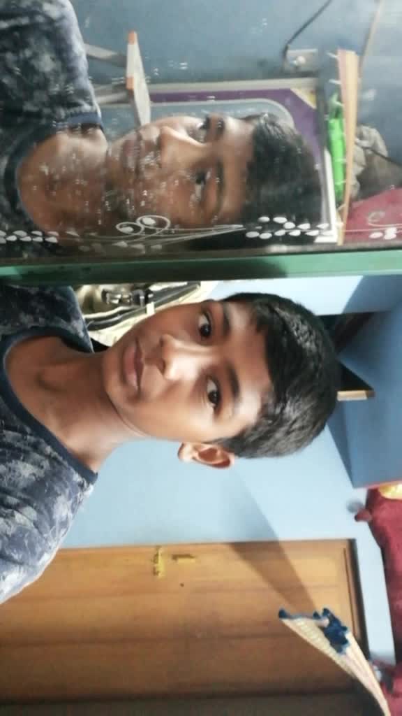 @Seniyappan Seni