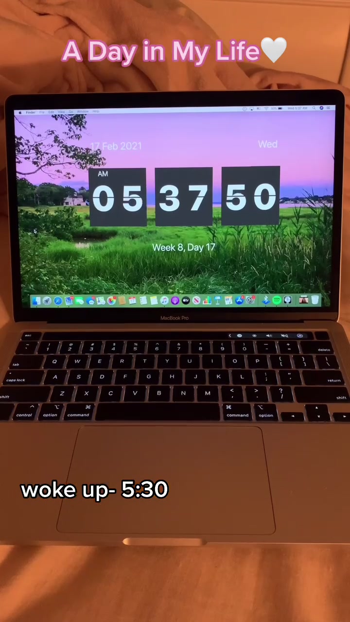 @your.mother69 🗿