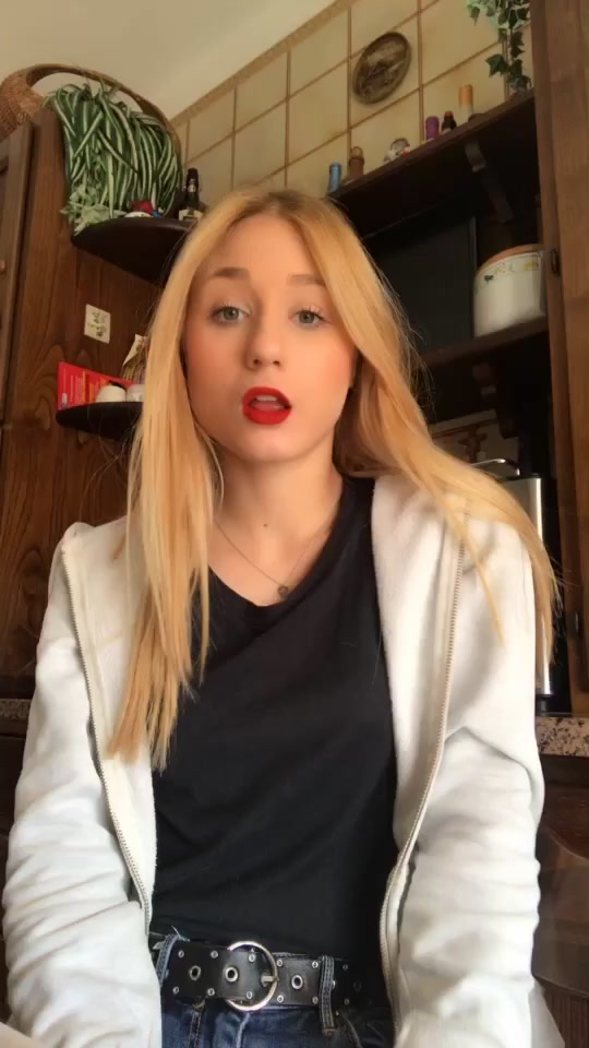 @marziabalotta