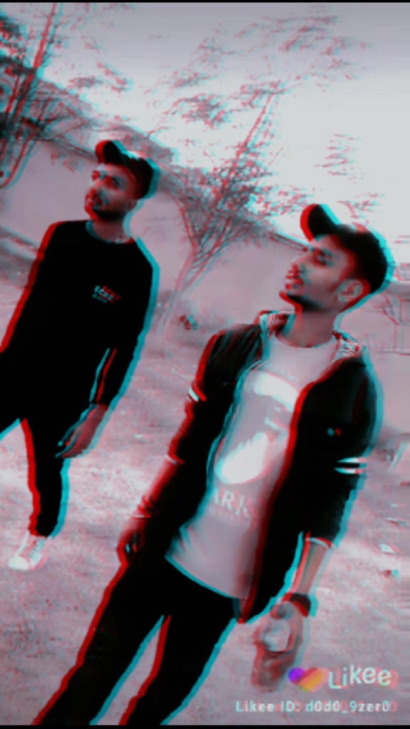 @🚦سید الباسط حسین✔