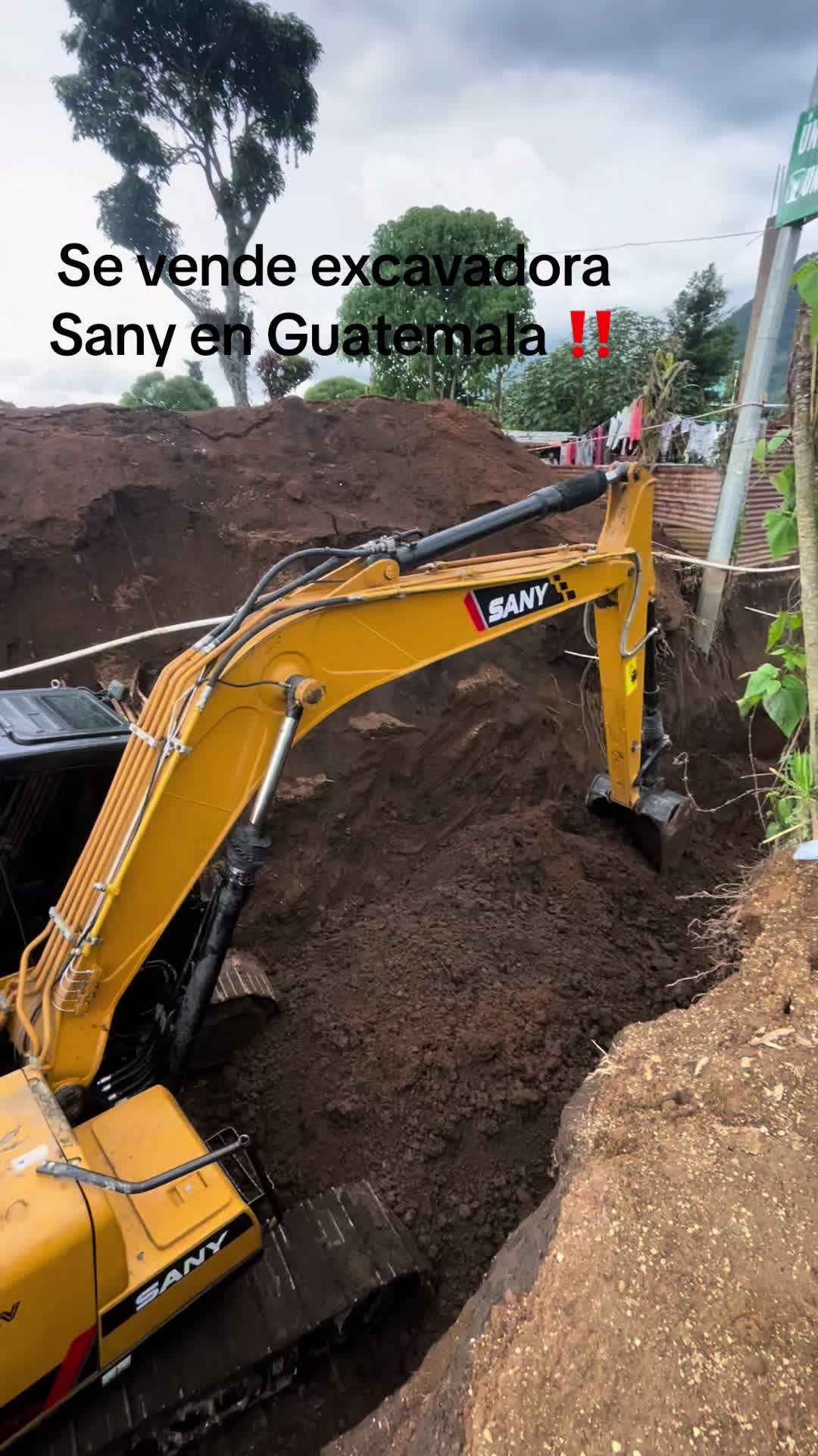@Partequipos gt
