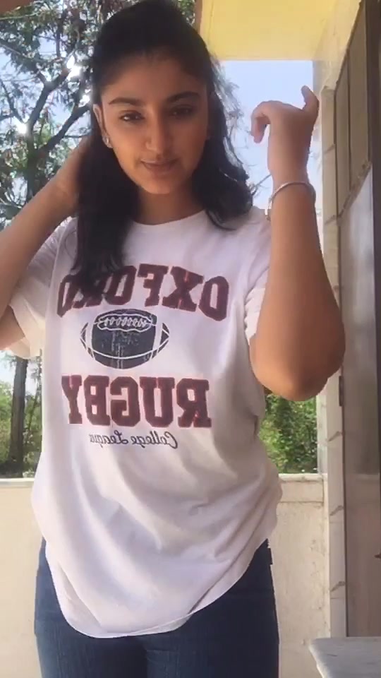 @Bhumika Malhotra🥀