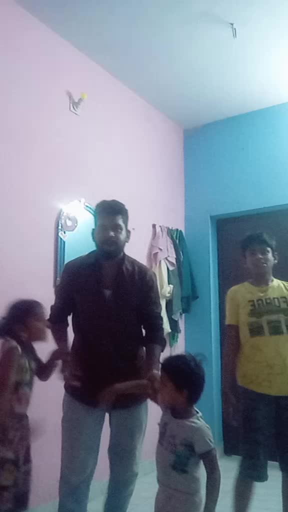 @Syed Ansari