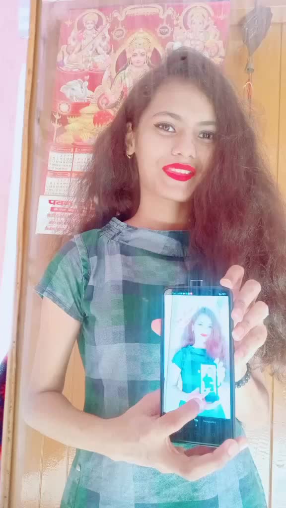@❤️_Mehak_❤️