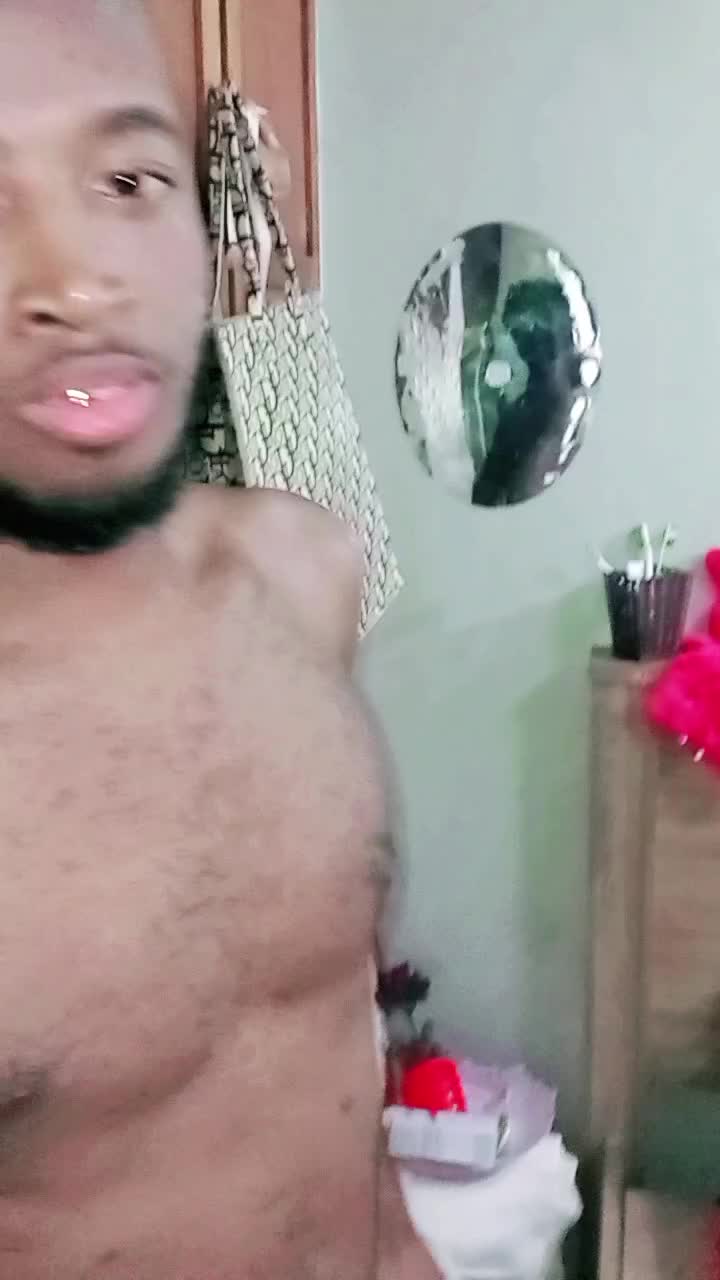 @liana