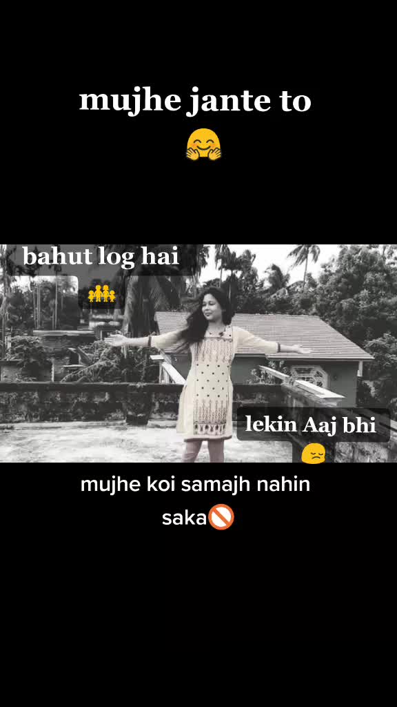 @Payel Pal💖