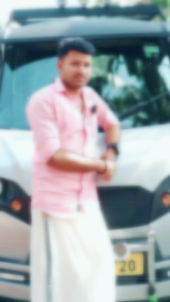 @😎❣️ഉയ്യന്റപ്പാ ❣️😎
