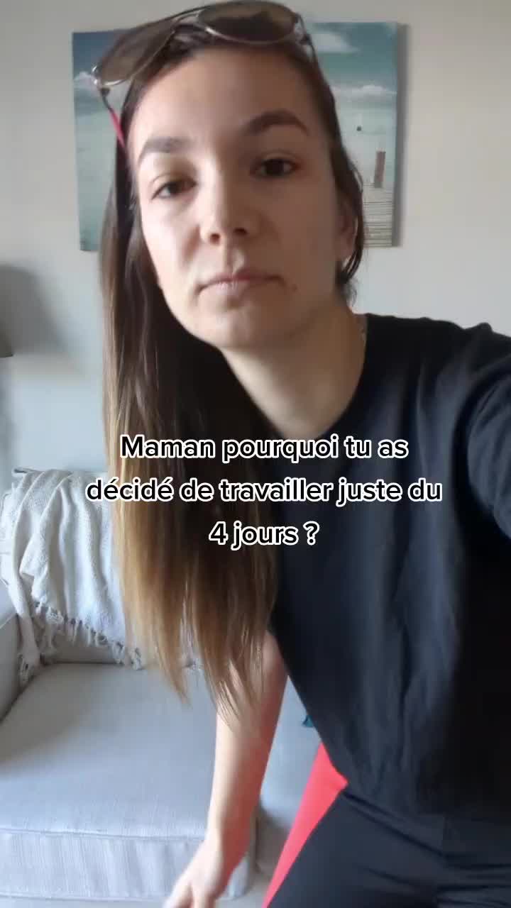 @Amélie Cheeney Gagné