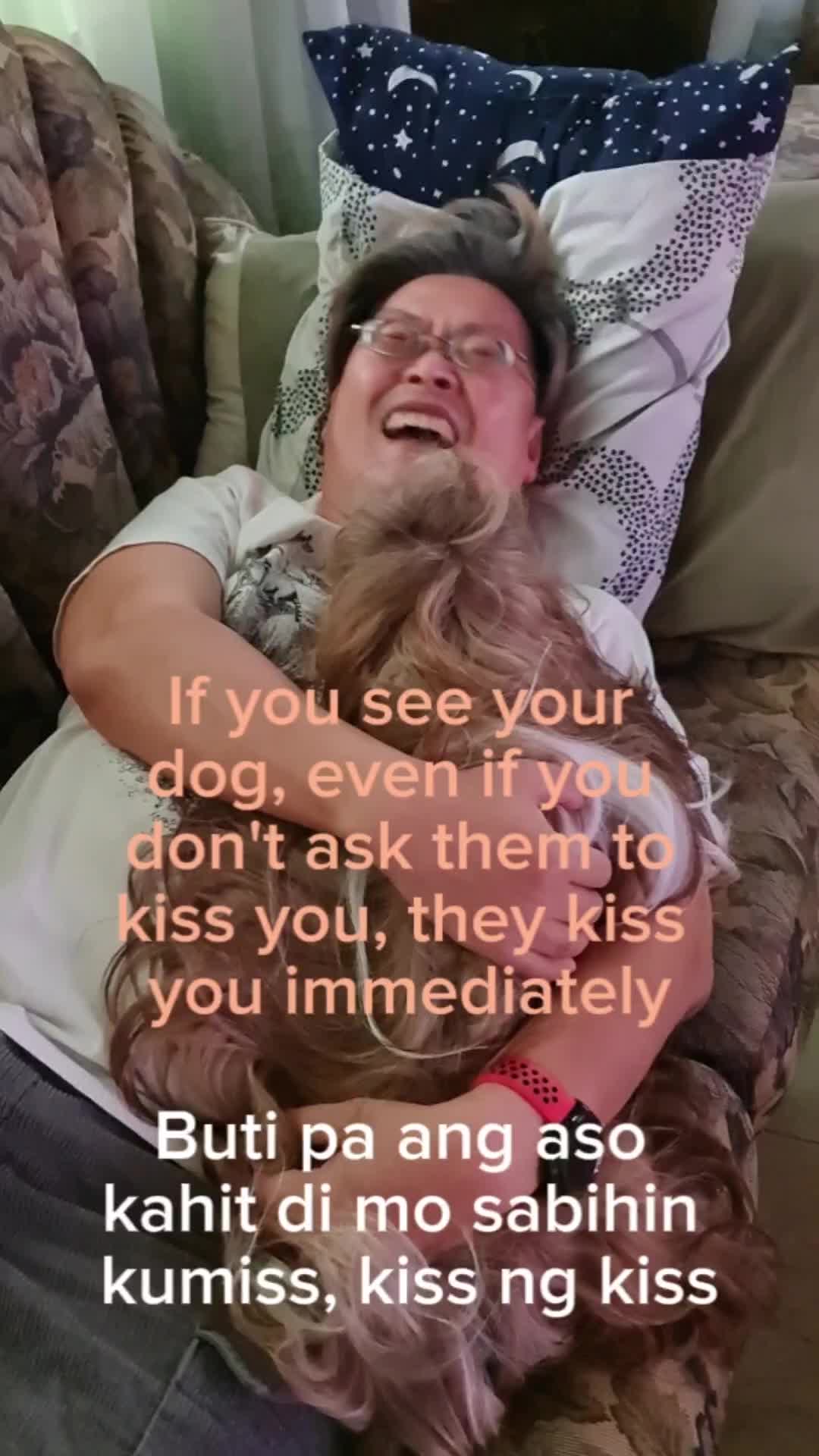 @iammeni