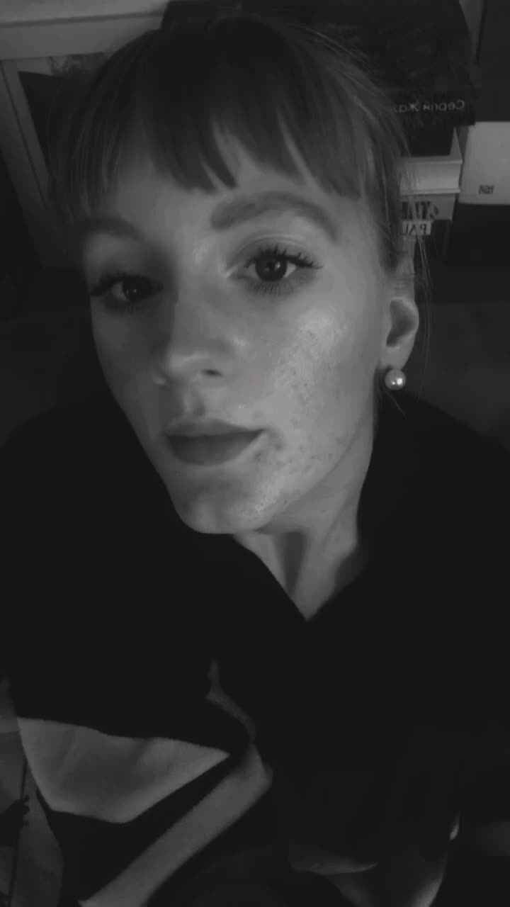 @Françoise weidt