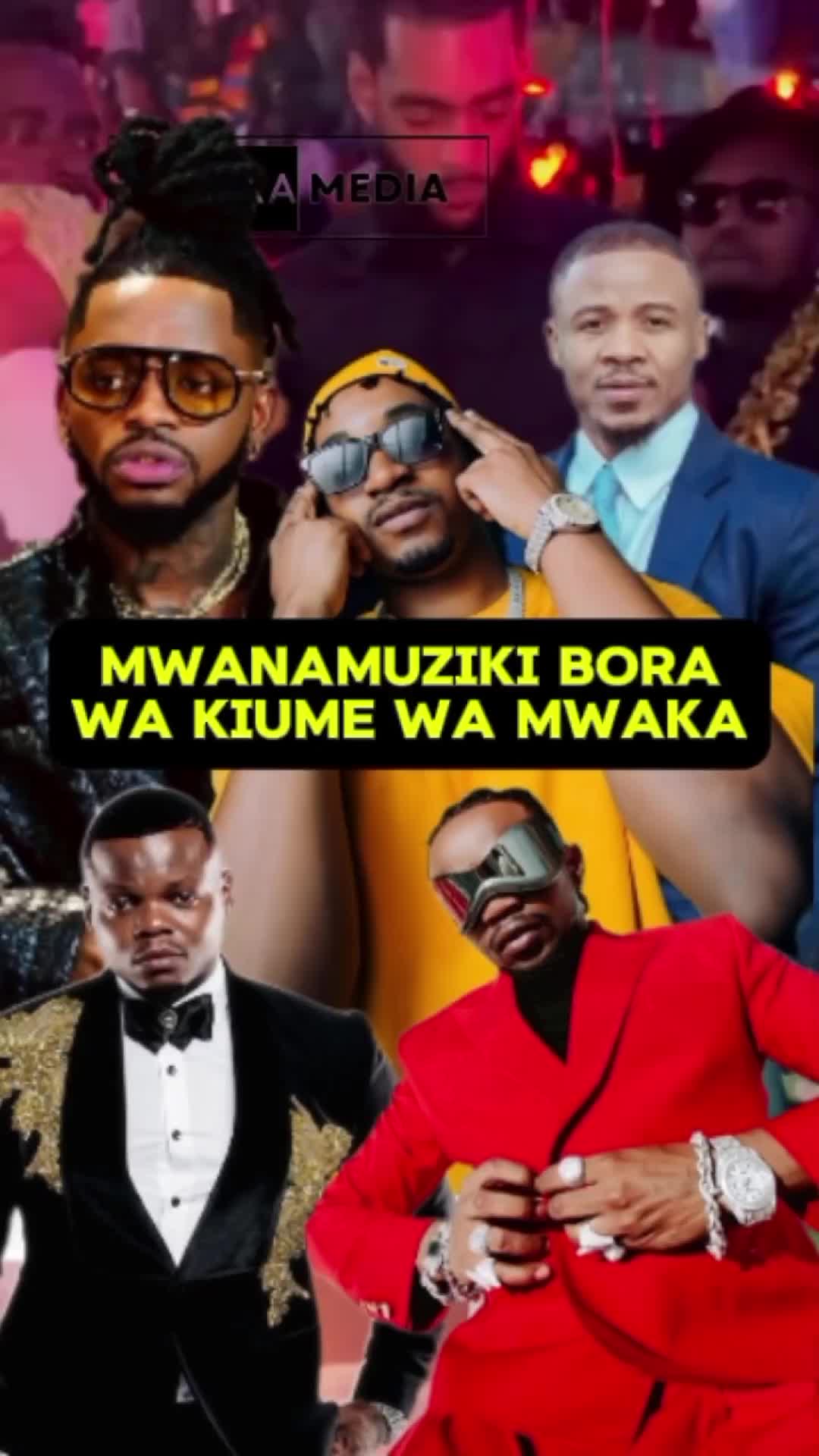 @MIZUKA MEDIA