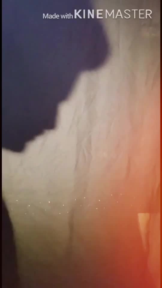 @danishmd34