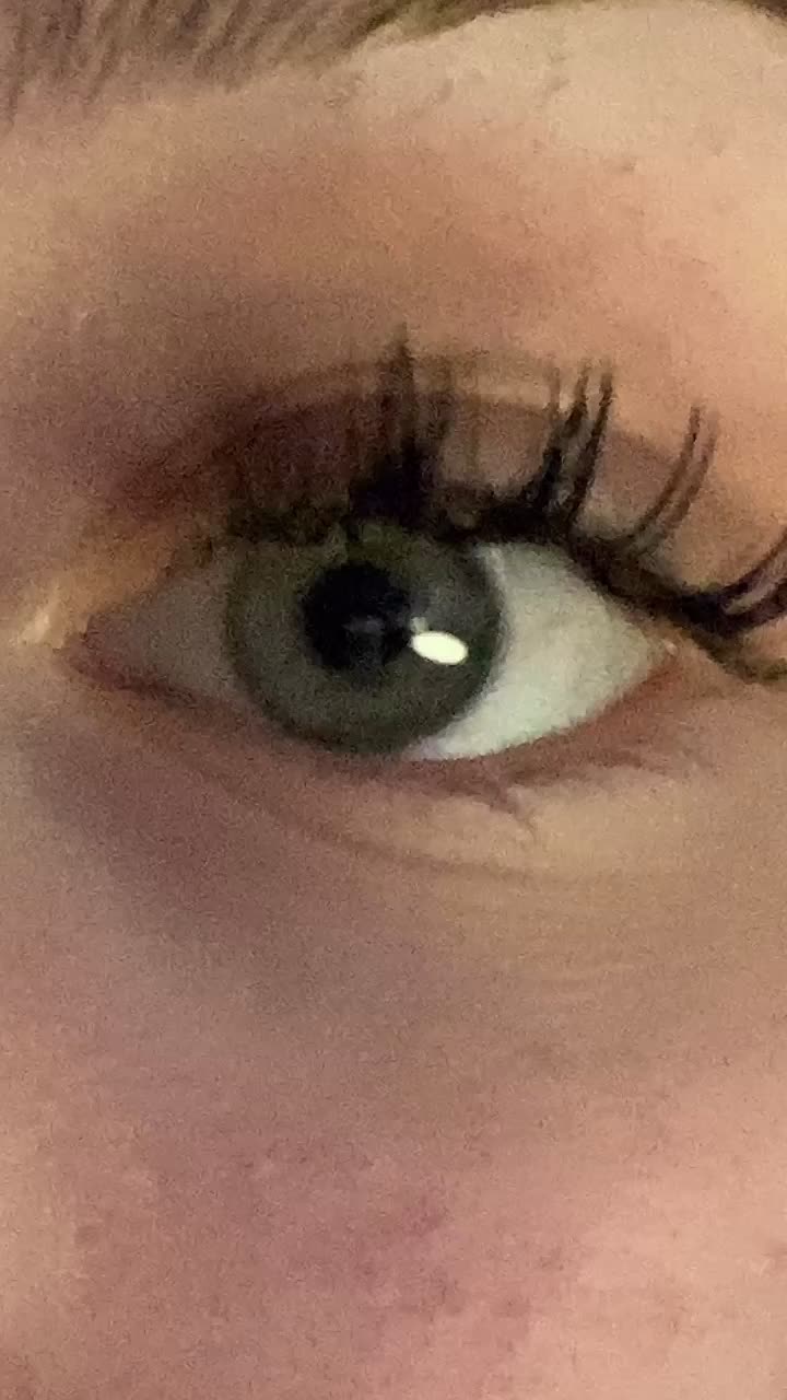 @uh.daisylou13444