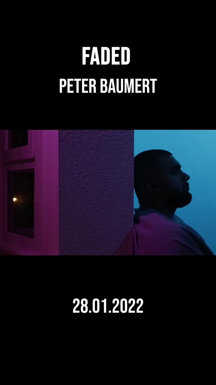 @Peter Baumert