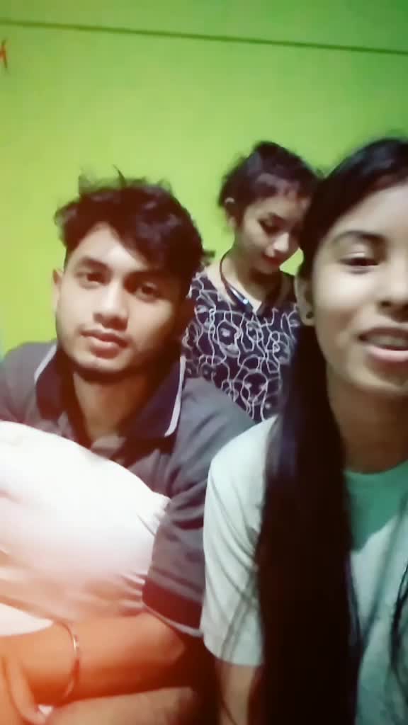 @💞suna❤️ dhun💞
