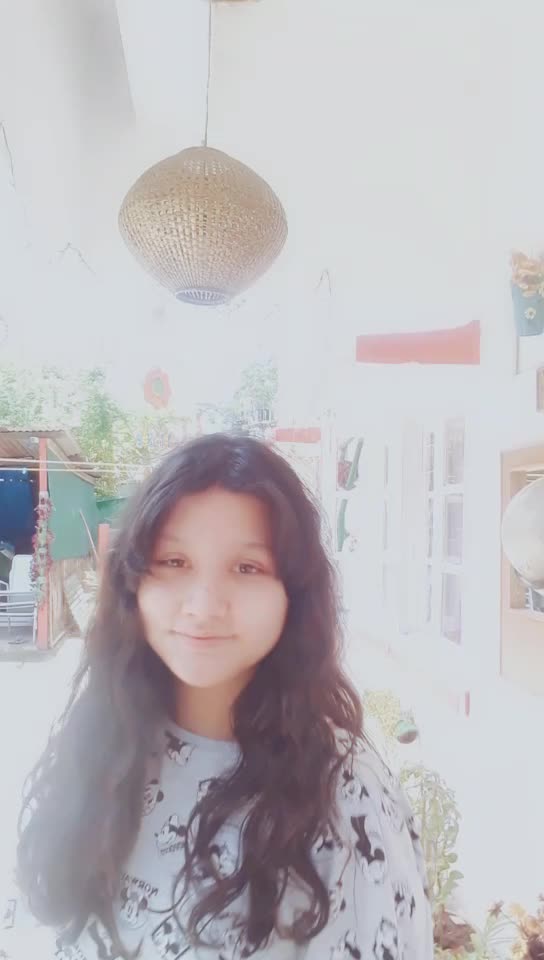 @Angeline
