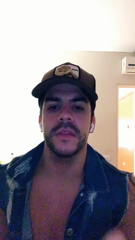 @ferffuentes