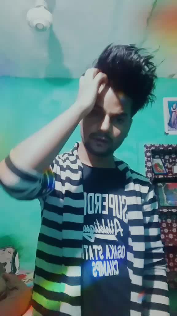 @GaGanBhardwaj922