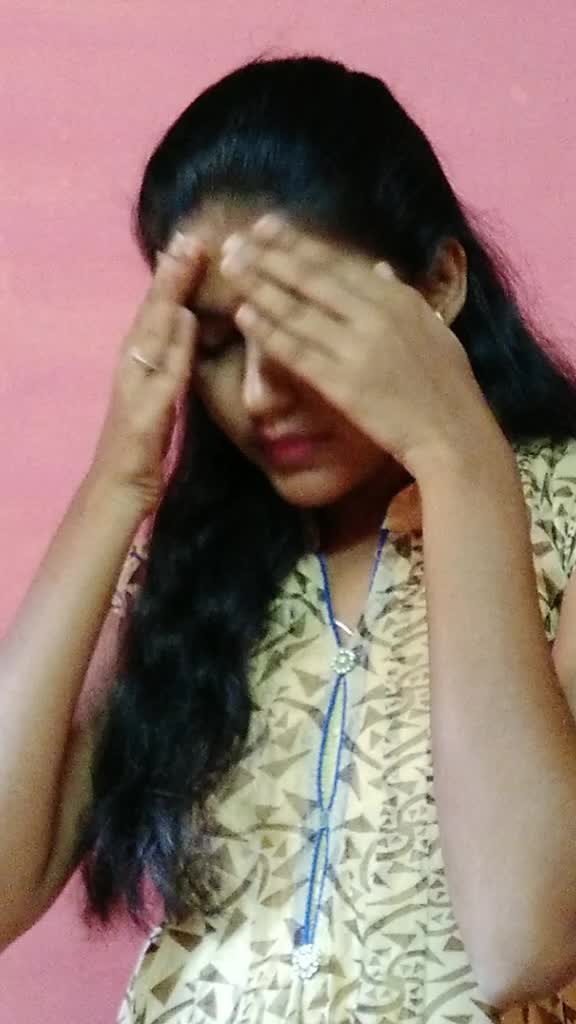 @yashashwini k.murthy