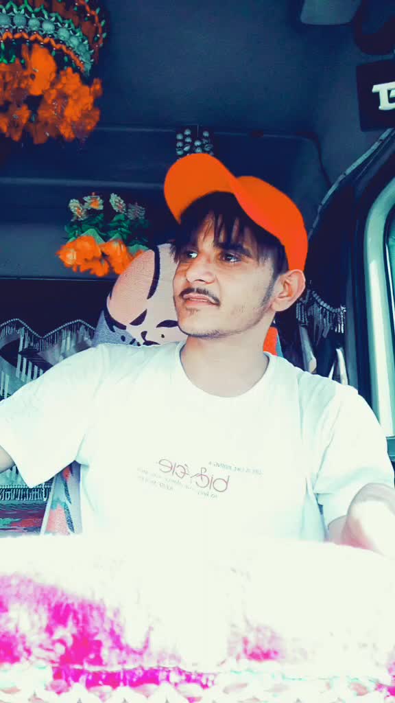 @0075_ਵਾਲੇ