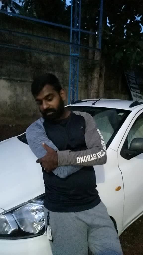 @Ananthu ynotz