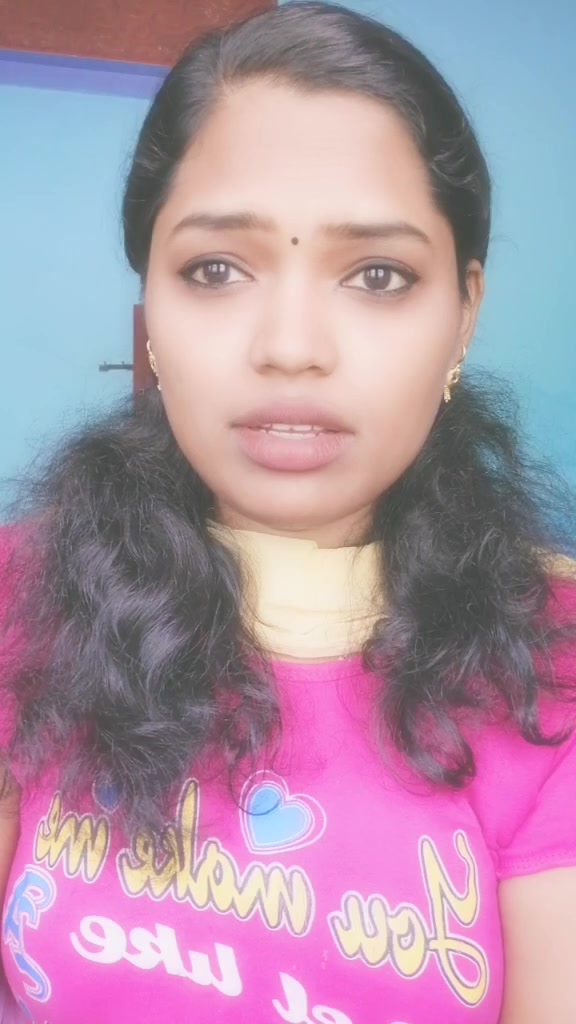 @Suchi_ ponnoos