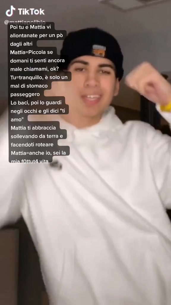@Storie_edits_e_altro