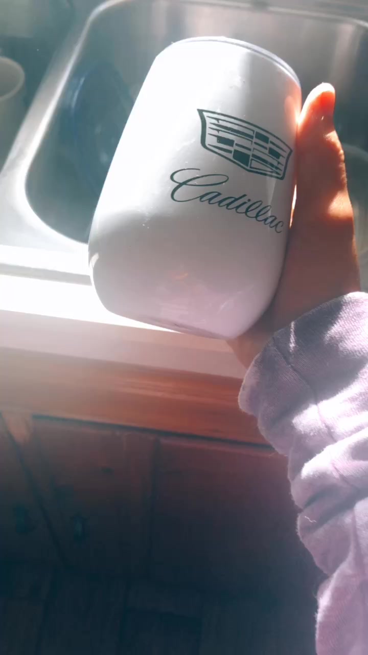 @vscoooo