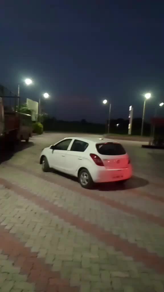 @Mehul Bhetariya