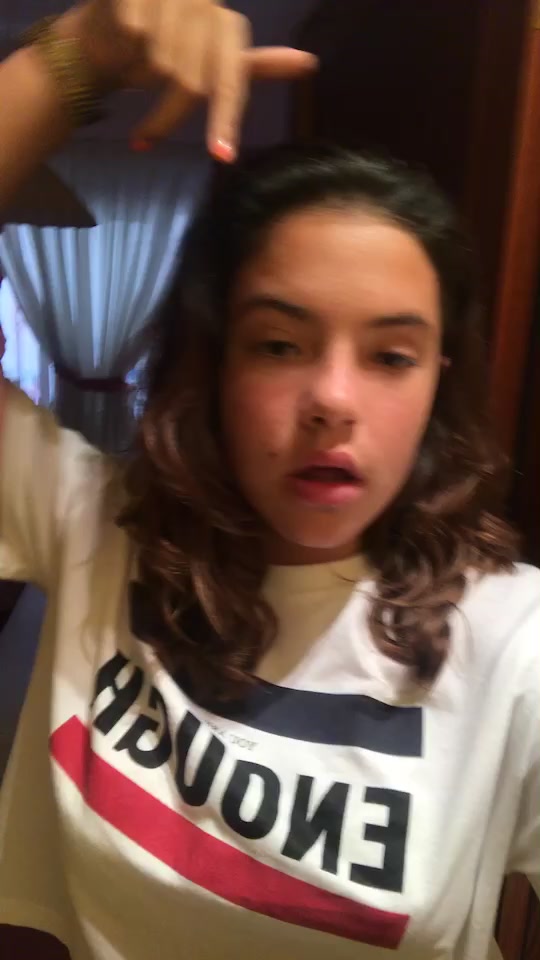 @Blancaa.ly