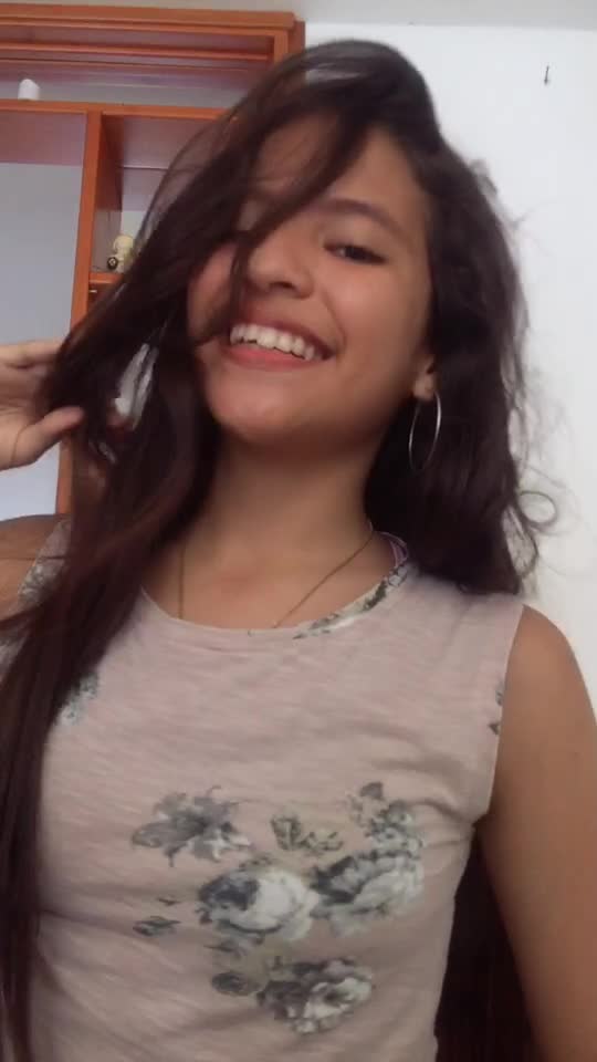 @Tatiana Prada