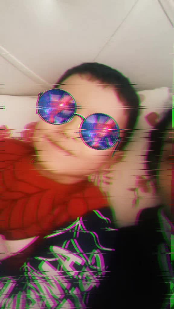 @Gamze Kulaksız