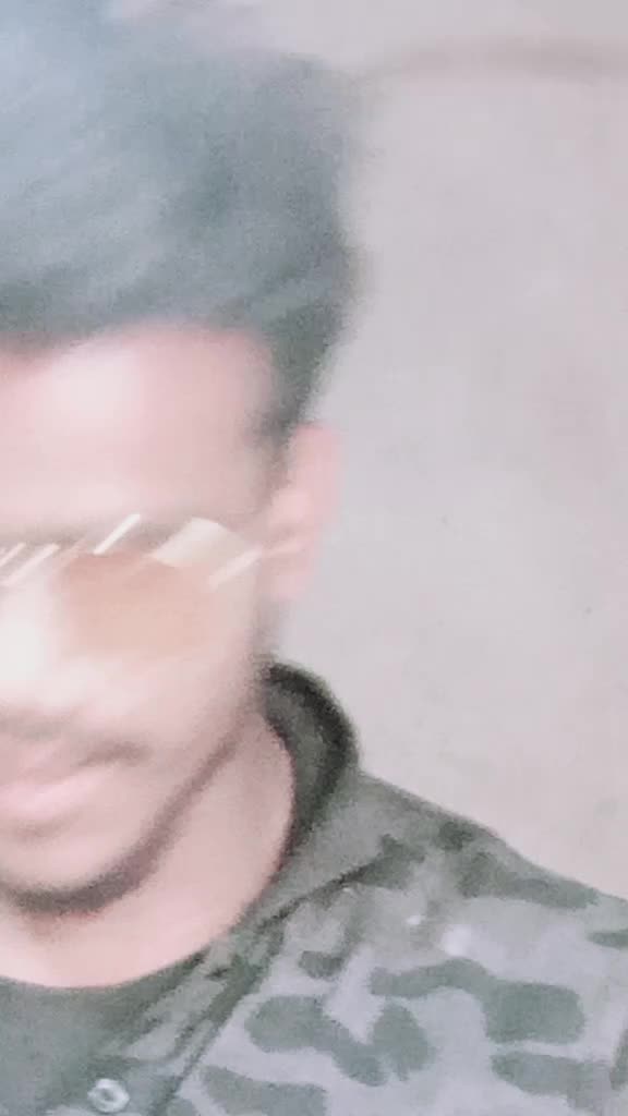 @stunt.man.Saikiran