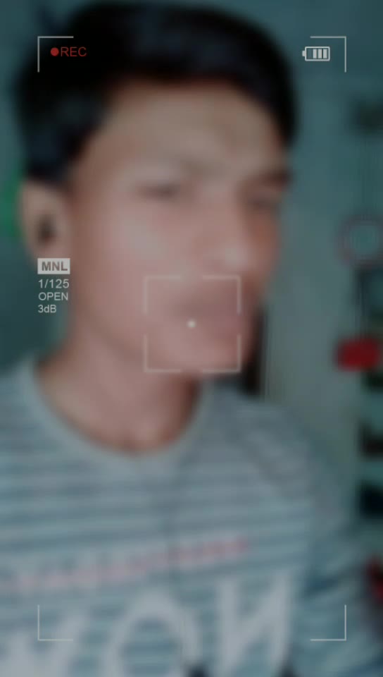 @S U H A N K U M A R
