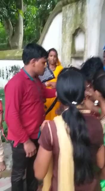 @papu rana
