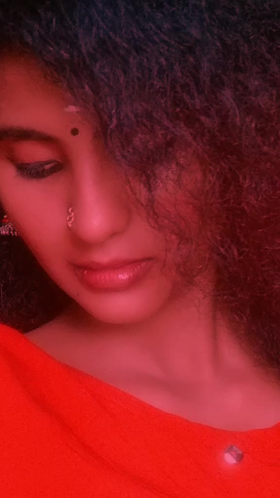 @suriyaannan uyir