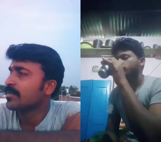 @மாரியப்பன் தாஸ்