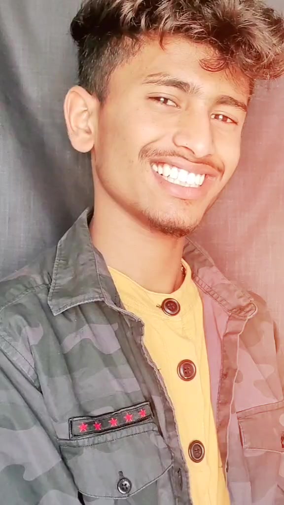 @ABH&Iuml;J&Euml;&Ecirc;T_11