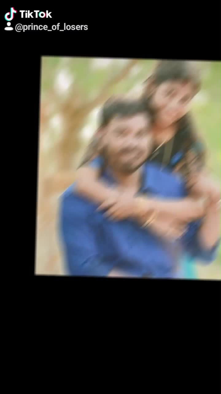 @Ck akhi
