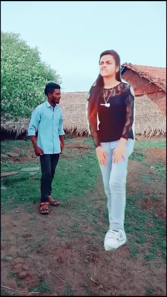 @Ravi khanappagol
