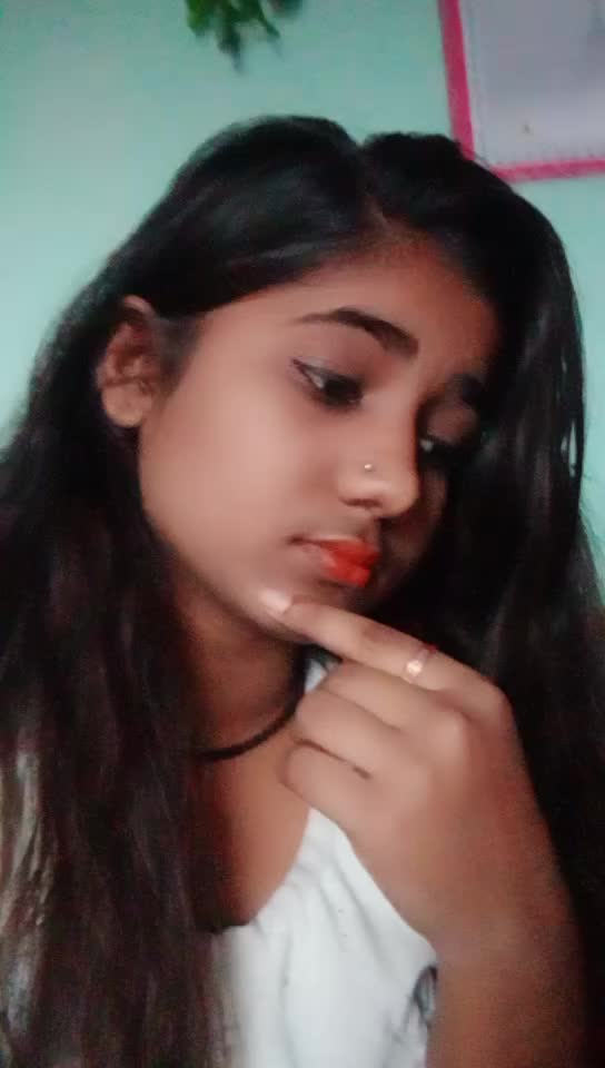@Rakesh Karosiya