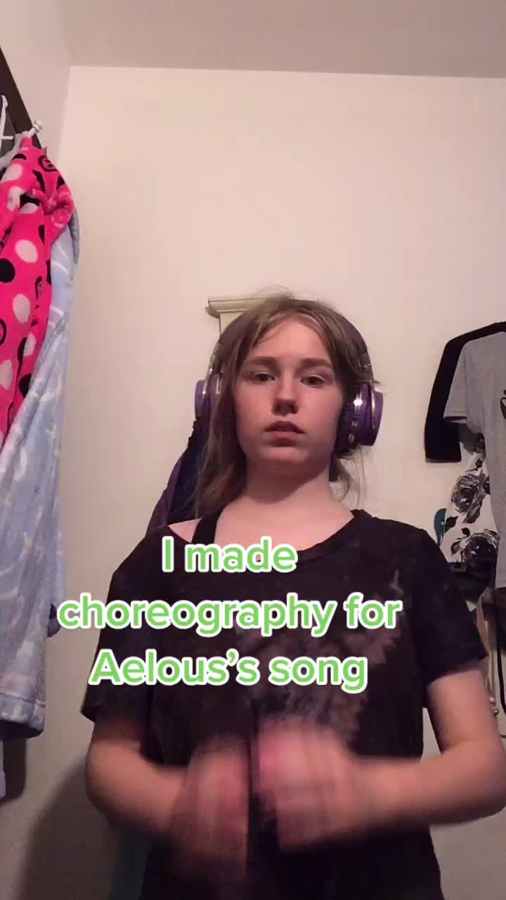 @The_Secret_Rainbow