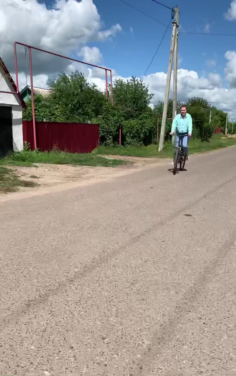 @nastjushkin