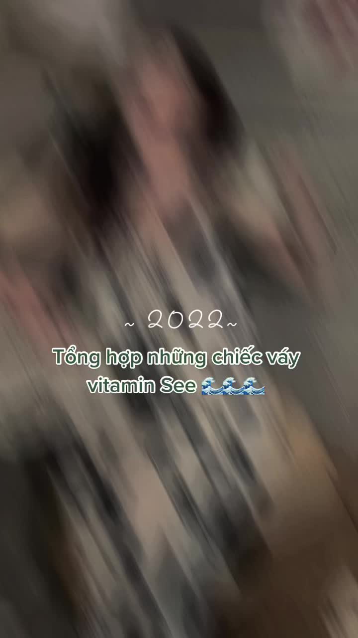 @PenBaby China