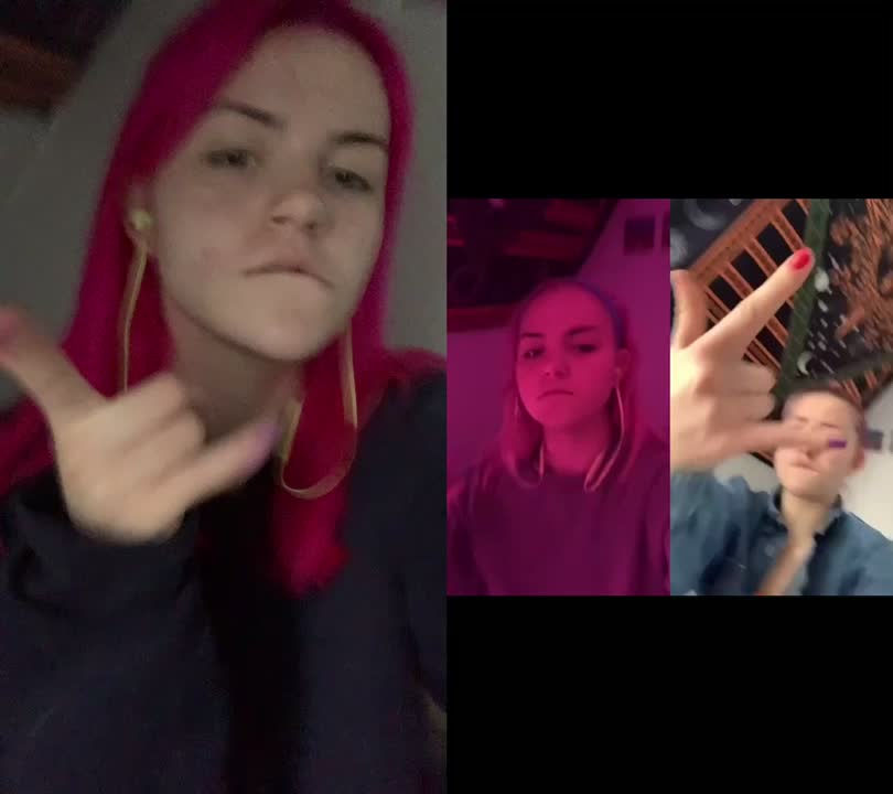 @😂💖