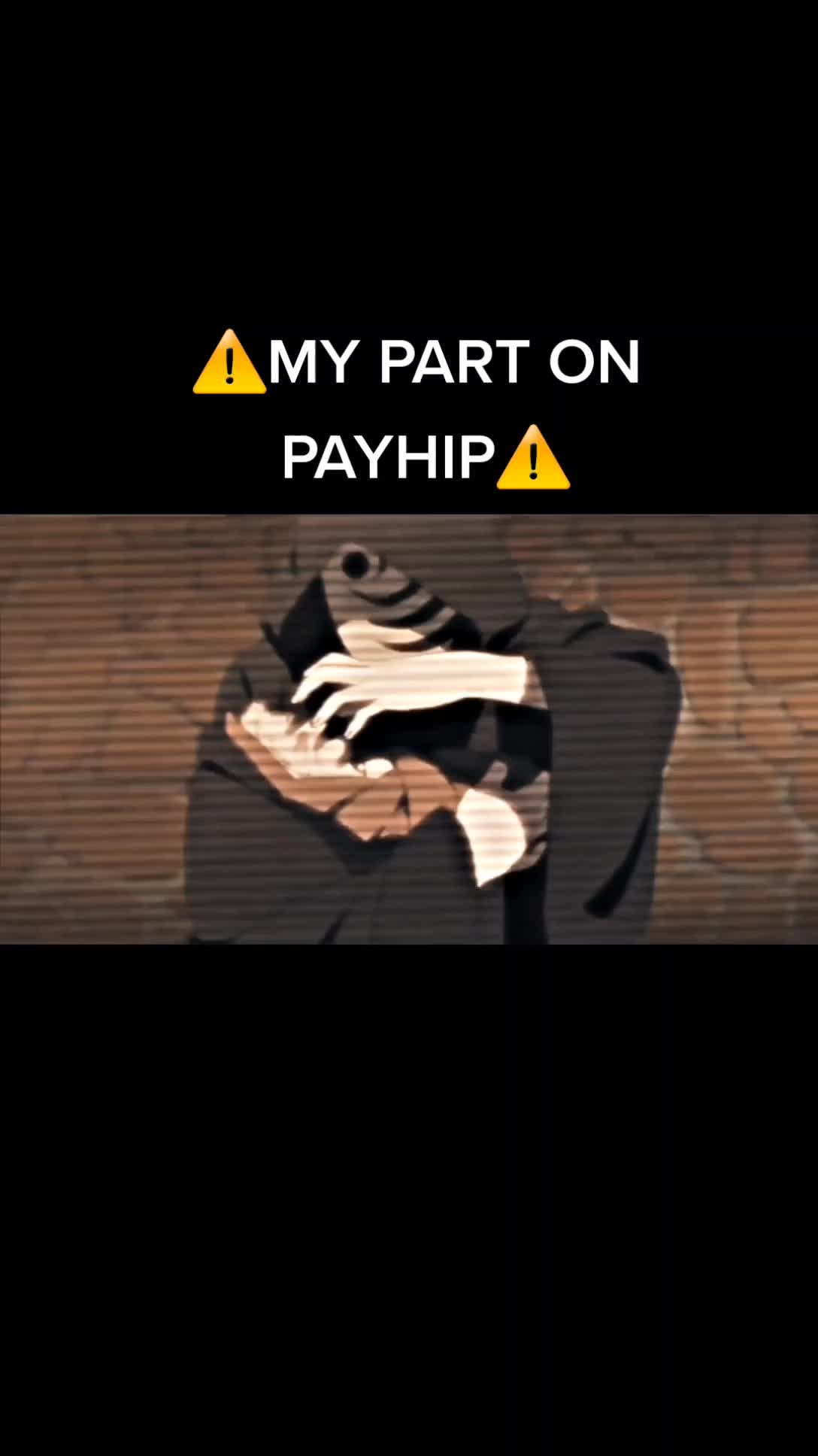 @Lol
