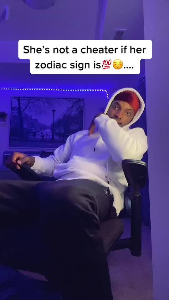 @trendzjazz