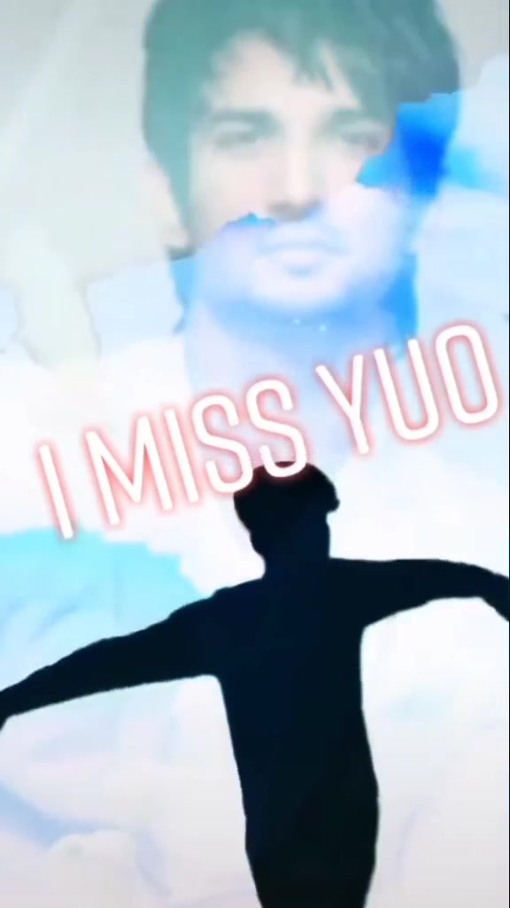@Deepkyadav ❤️😘😘