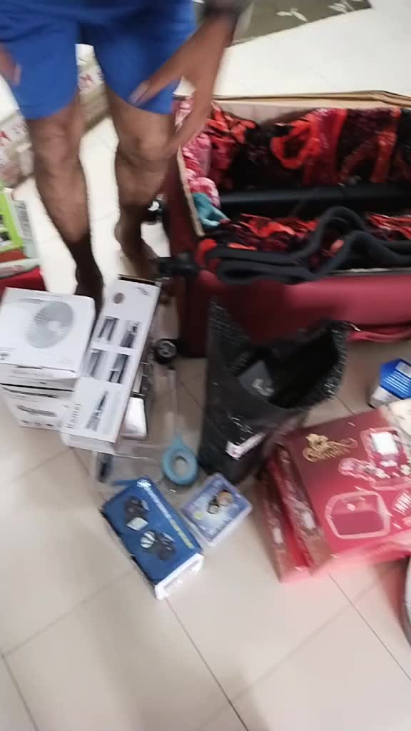 @Rajesh Kumar